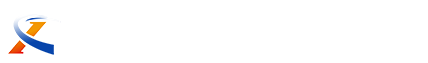 快3平台推荐